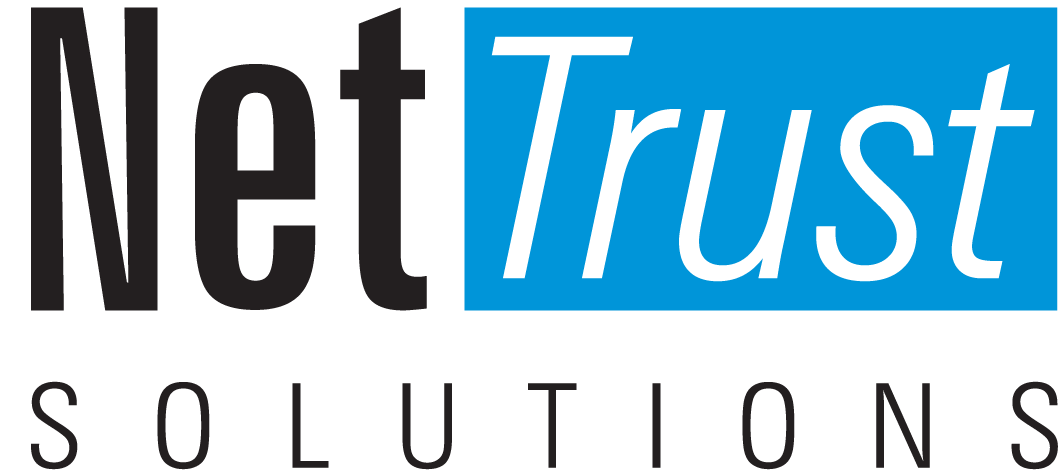 Nettrust Solutions